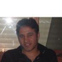 Tayfun Kılıçelli