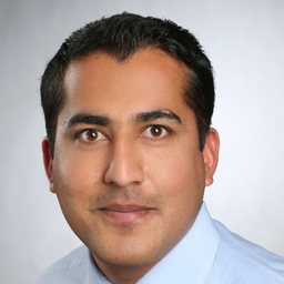 Rehan Tahwar Ali