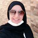 Samira Manar