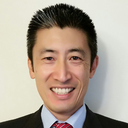 Ryo Kawabata