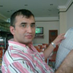 Ziya Bakacaklı