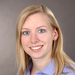 Katrin Kehrein