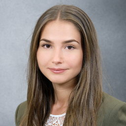 Endrita Dervisi