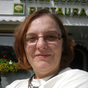 Susanne Liebig