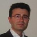 Javier Alvarez