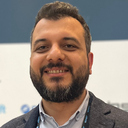 Mustafa Celen