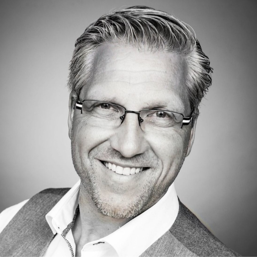 Frank Sprank Betriebswirtschaft Wirtschaft & Verwaltung XING