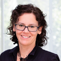 Mag. Barbara Dunst
