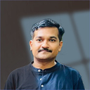 Sameer Zinzuwadia