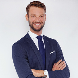 Fabian Philipp Löhr
