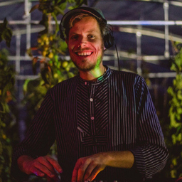 Henrik Rossbander