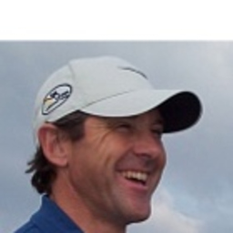 Marco Kuhndt