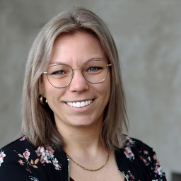 Anne Bockwoldt