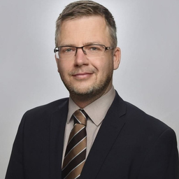Marcel Pieles
