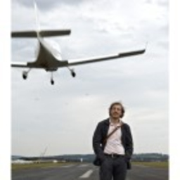 Volker Bürger