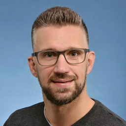 Wolfgang Lankes