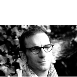 Ulf Krauss