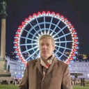 Valadislav Calos