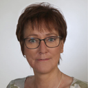 Susanne Janke