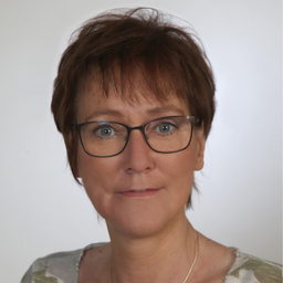 Susanne Janke