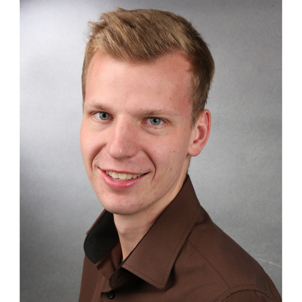 Michael Auclair Disponent Jakob Raeth GmbH & Co. KG XING