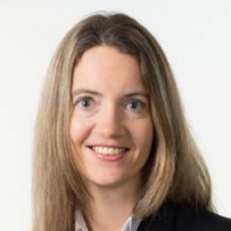 Dr. Petra Pasching-Berger
