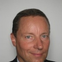 Dr. Ernesto Schobesberger