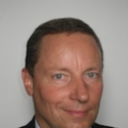 Dr. Ernesto Schobesberger