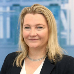Sandra Reinhold