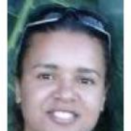 Lourdes M M