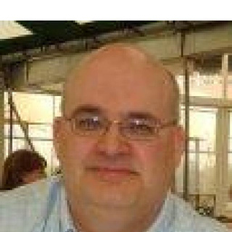 Christopher Tyson