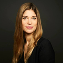 Mag. Alexandra Seyer-Gmeinbauer