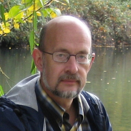 Uwe Metzner