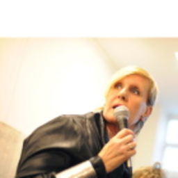 Ageeth Leemkuil