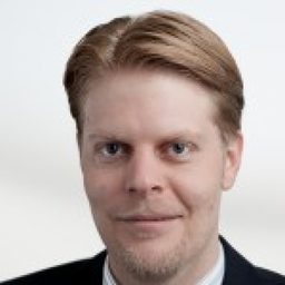 Mathias Hebeisen