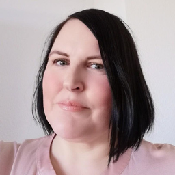 Dagmar Epple