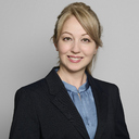 Ketevan Hoffmann