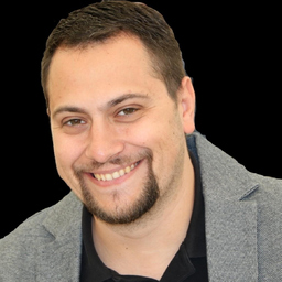 Bojan Rajcic
