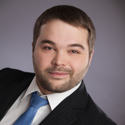 Ing. Tobias Hengefeld