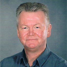 Reinhard Honerpeik