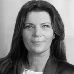 Marika Lehmpfuhl