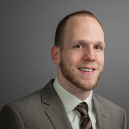 Marc Heise