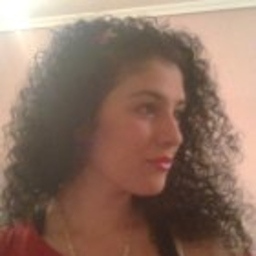 Aroa Aroa