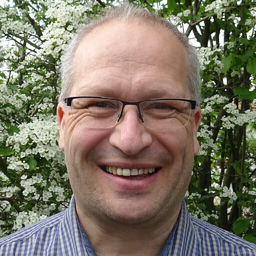 Carsten Anlauf