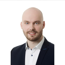 Christopher Kalisch