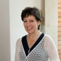 Angela Lorenz