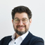 user profile image