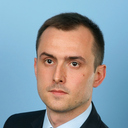 Mateusz Zak