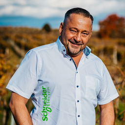 Mario Reichl