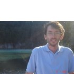 Prof. Jaime Stuardo